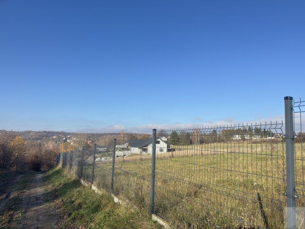 Działka budowlana Przemyśl, ul. Władysława Łokietka. Zdjęcie 5