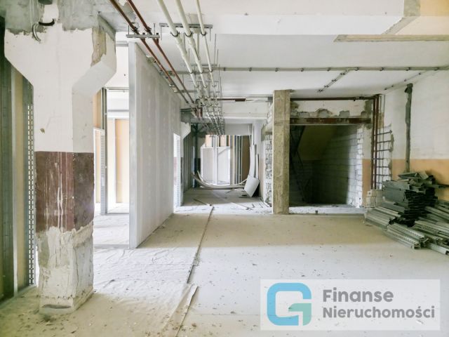 Lokal Rawa Mazowiecka, ul. Krakowska. Zdjęcie 28