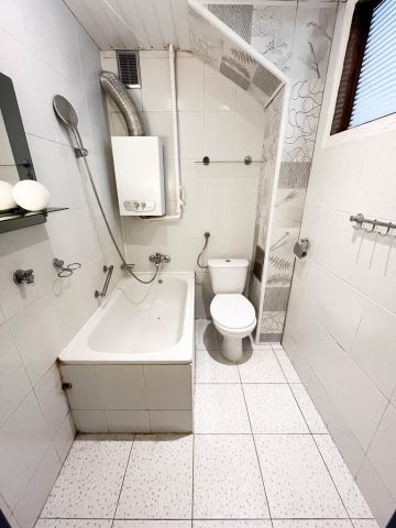 Mieszkanie 2-pokojowe Ostrowiec Świętokrzyski, ul. Mikołaja Kopernika. Zdjęcie 13