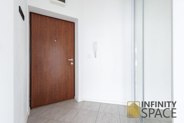 Mieszkanie 2-pokojowe Warszawa Włochy, ul. Rakowska. Zdjęcie 11