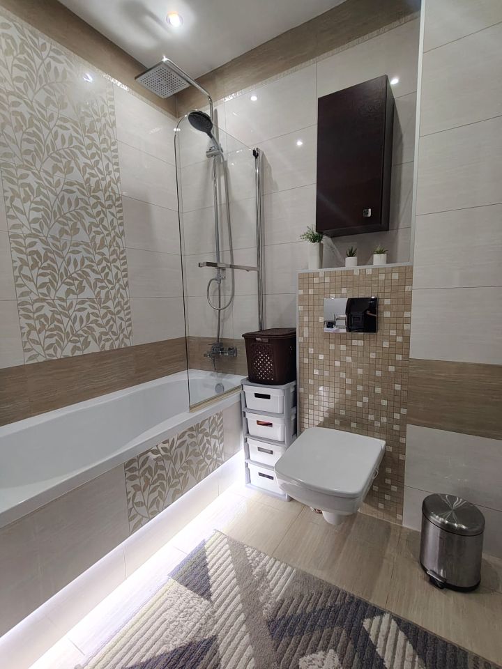 Mieszkanie 2-pokojowe Kielce Ślichowice, ul. J. Bogumiła Puscha. Zdjęcie 7