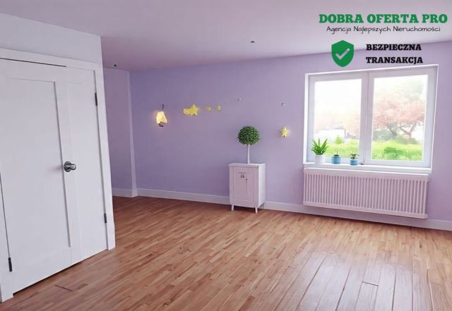 bliźniak, 6 pokoi Gdańsk, ul. Malinowa. Zdjęcie 8