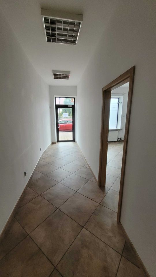 Lokal Tychy, ul. Tadeusza Kościuszki. Zdjęcie 7