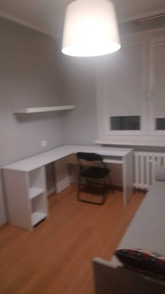 Mieszkanie 2-pokojowe Toruń. Zdjęcie 6