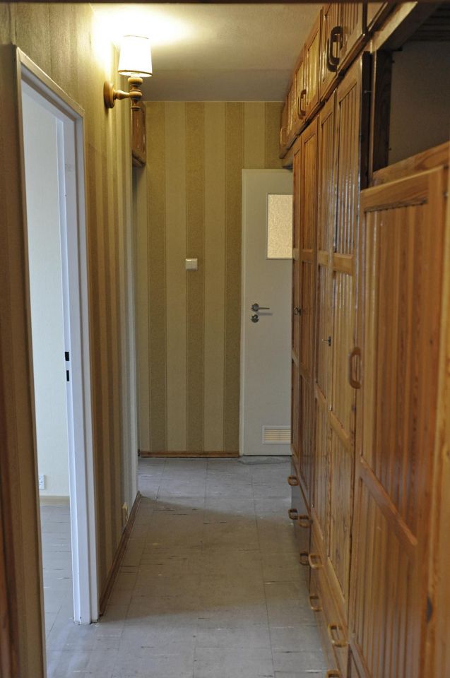 Mieszkanie 4-pokojowe Płock, ul. Północna. Zdjęcie 7