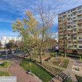 Mieszkanie 2-pokojowe Kielce KSM, ul. Sandomierska. Zdjęcie 4