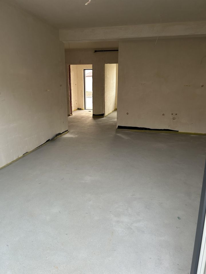 Mieszkanie 3-pokojowe Głogów Małopolski, ul. Rzeszowska. Zdjęcie 11