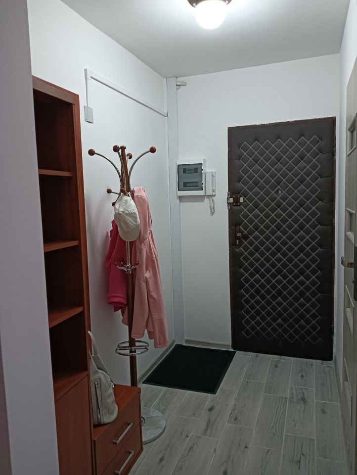 Mieszkanie 2-pokojowe Stalowa Wola, ul. Żwirki i Wigury. Zdjęcie 7