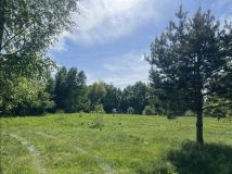 Działka budowlana Żelechów, ul. Letnia. Zdjęcie 4