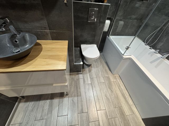 Mieszkanie 3-pokojowe Opole Armii Krajowej, ul. Skautów Opolskich. Zdjęcie 6