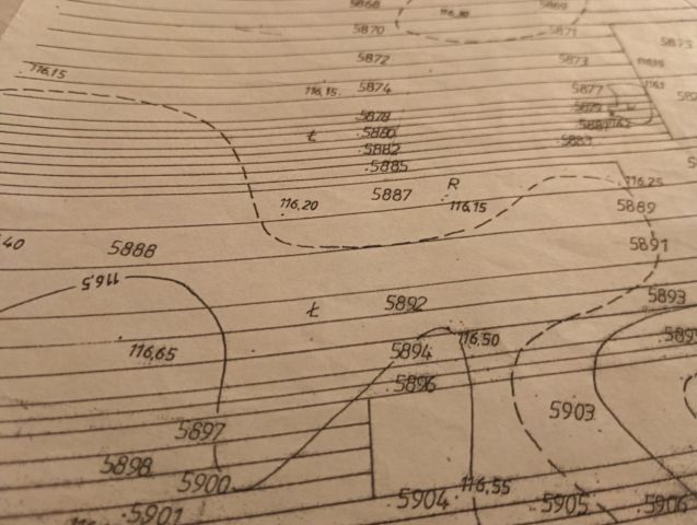 Działka rolna Gołąb, Gołąb. Zdjęcie 1