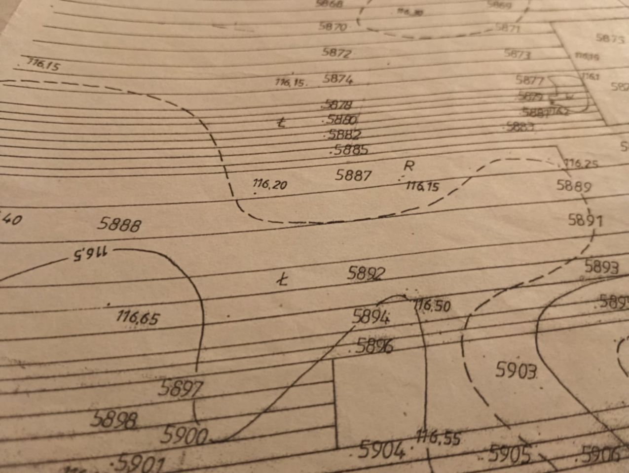 Działka rolna Gołąb, Gołąb. Zdjęcie 1