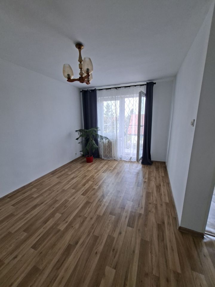 Mieszkanie 1-pokojowe Stargard Lotnisko, ul. Czesława Witoszyńskiego. Zdjęcie 8