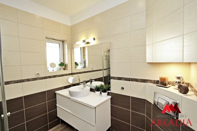 dom wolnostojący, 4 pokoje Bogucin. Zdjęcie 23