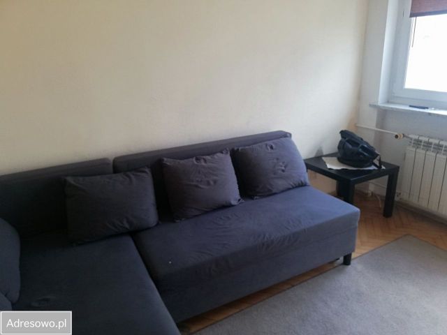 Mieszkanie 2-pokojowe Gdańsk Przymorze, ul. Kołobrzeska. Zdjęcie 1