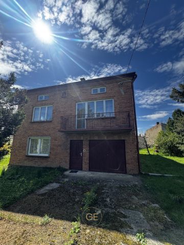 dom wolnostojący, 7 pokoi Kalników. Zdjęcie 8