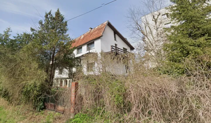 budynek wielorodzinny, 10 pokoi Bielsko-Biała Śródmieście, ul. Artura Grottgera