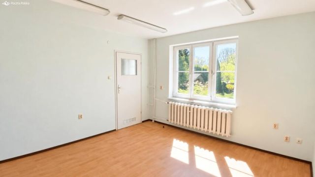 Lokal Elbląg, ul. Lubraniecka. Zdjęcie 2