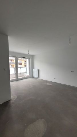 Mieszkanie 3-pokojowe Mińsk Mazowiecki, ul. Klonowa. Zdjęcie 1
