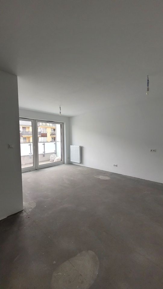 Mieszkanie 3-pokojowe Mińsk Mazowiecki, ul. Klonowa. Zdjęcie 1
