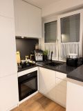Mieszkanie 2-pokojowe Inowrocław. Zdjęcie 3