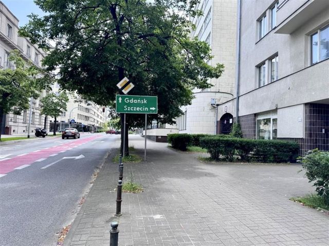 Mieszkanie 3-pokojowe Gdynia Śródmieście, ul. 3 Maja. Zdjęcie 20