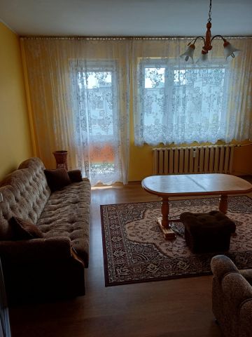 Mieszkanie 2-pokojowe Piła Jadwiżyn, ul. Śniadeckich. Zdjęcie 1