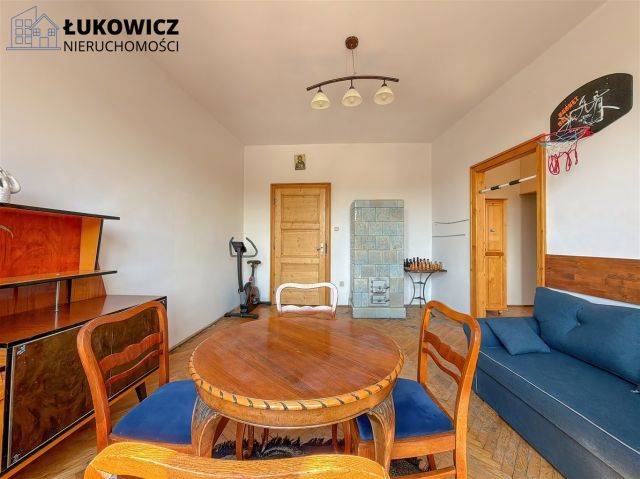 Mieszkanie 3-pokojowe Bielsko-Biała. Zdjęcie 8