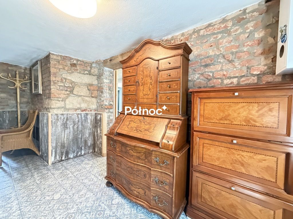dom wolnostojący, 5 pokoi Lwówek Śląski, ul. Płakowicka. Zdjęcie 14