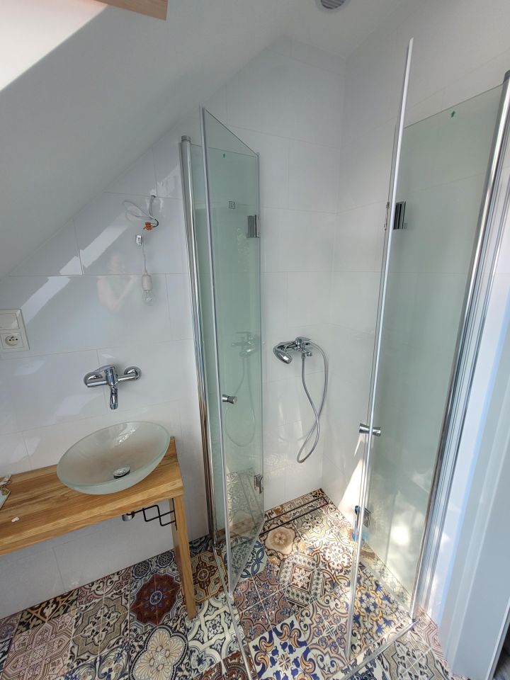 siedlisko, 7 pokoi Trzebniów Podgaj, Podgajowa. Zdjęcie 16