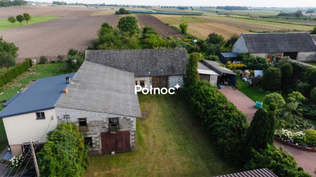 dom wolnostojący, 5 pokoi Kolno, ul. Grunwaldzka. Zdjęcie 30