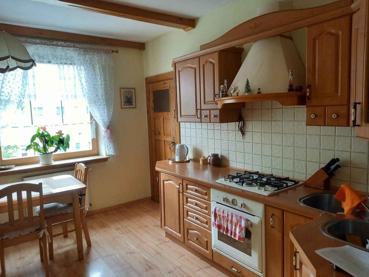 Pokój Nysa, Centrum. Zdjęcie 4
