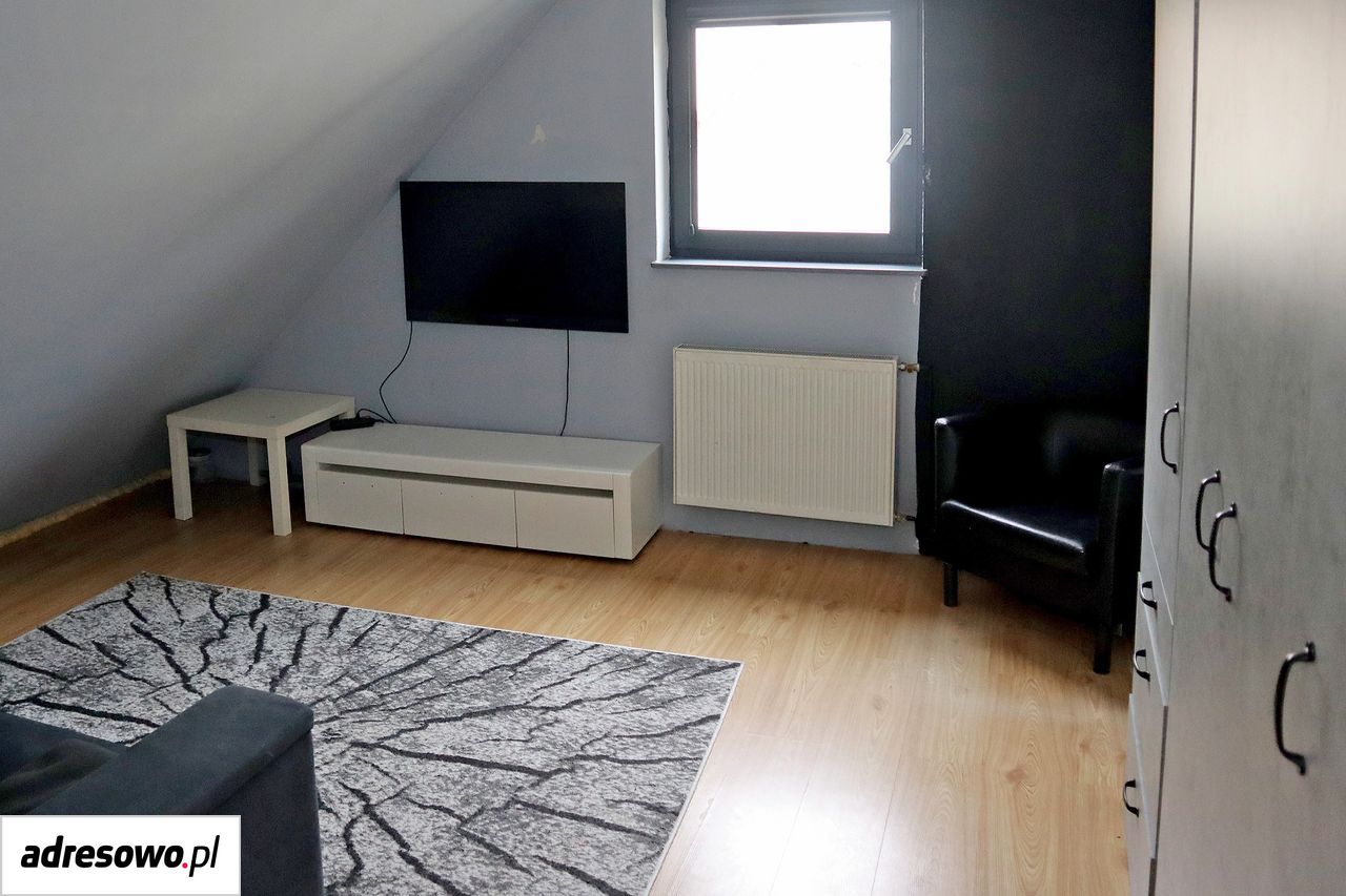 bliźniak, 1 pokój Elbląg, ul. Krakusa. Zdjęcie 12