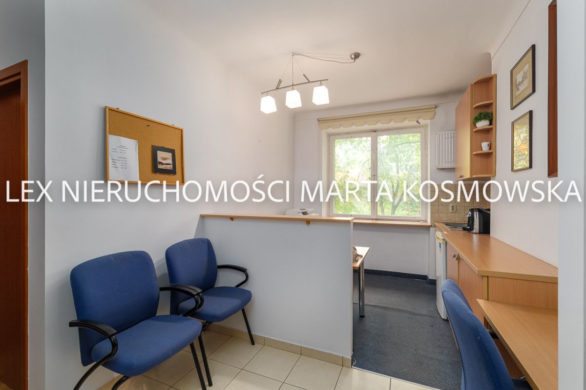 Mieszkanie 2-pokojowe Warszawa Wola, ul. Karolkowa. Zdjęcie 7