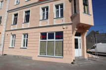 Lokal Wielbark, ul. Władysława Jagiełły. Zdjęcie 1