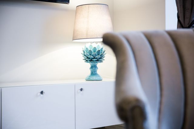 Mieszkanie 2-pokojowe Gdańsk Śródmieście, ul. Tartaczna. Zdjęcie 5