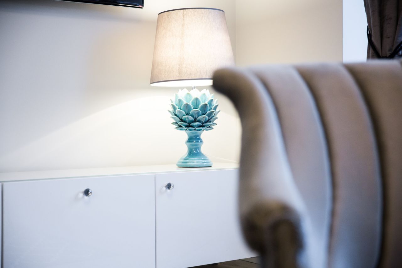 Mieszkanie 2-pokojowe Gdańsk Śródmieście, ul. Tartaczna. Zdjęcie 5