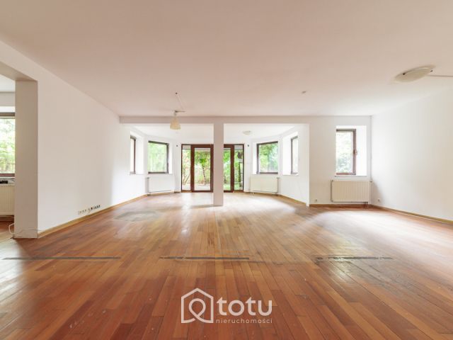 dom szeregowy, 7 pokoi Warszawa Ursynów, ul. Arkadowa. Zdjęcie 3