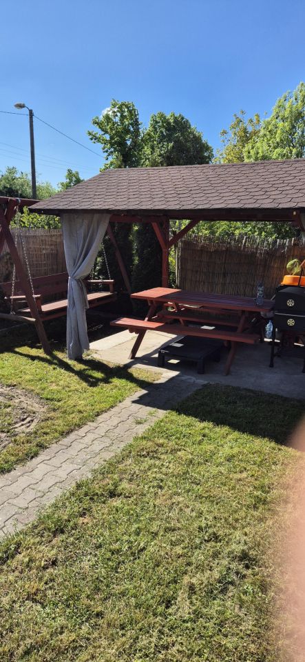 Mieszkanie 3-pokojowe Lubień. Zdjęcie 20