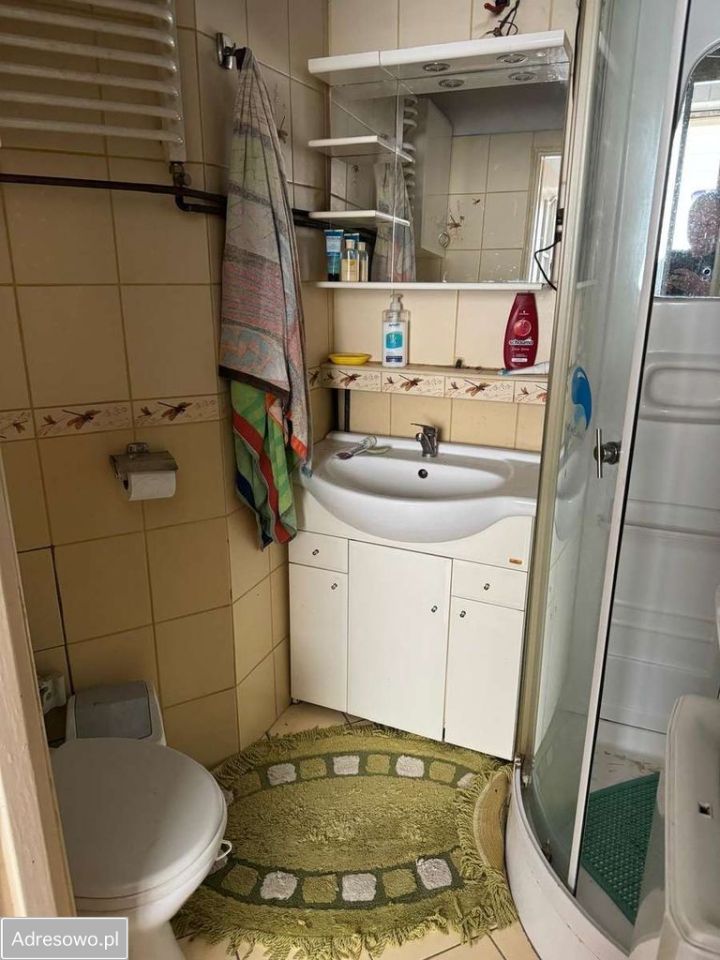 dom szeregowy, 5 pokoi Leżajsk, ul. Górna. Zdjęcie 13