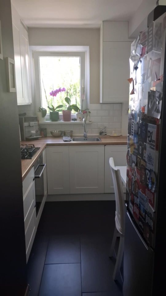 Mieszkanie 2-pokojowe Zamość Nowe Miasto, ul. Hetmana Jana Zamoyskiego. Zdjęcie 7