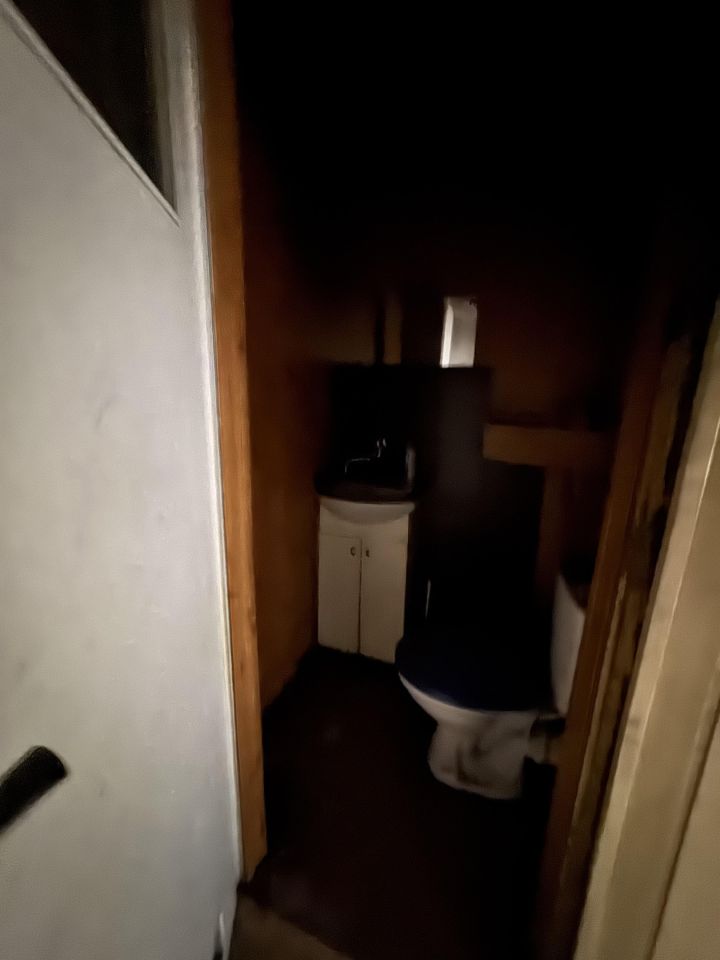 Mieszkanie 3-pokojowe Łódź Śródmieście, ul. Gdańska. Zdjęcie 6