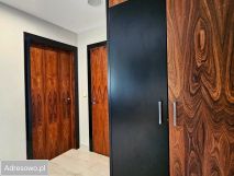 Lokal Kołobrzeg, ul. Antoniego Sułkowskiego. Zdjęcie 2