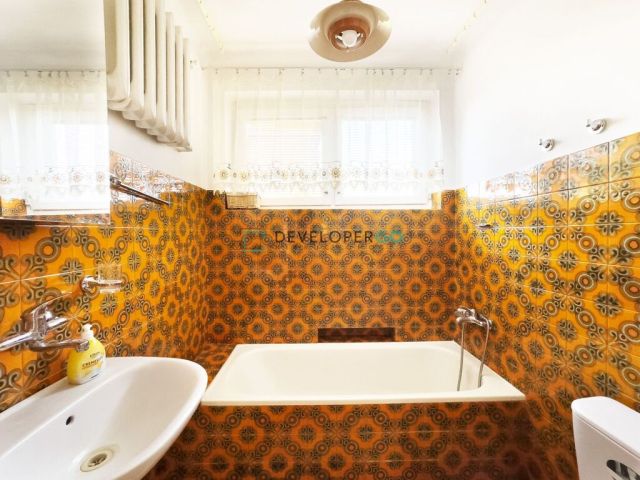 dom wolnostojący, 7 pokoi Rudy. Zdjęcie 6