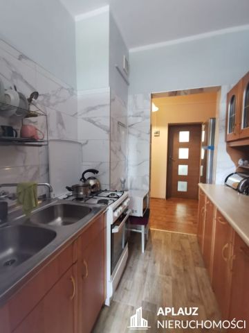 Mieszkanie 3-pokojowe Jelenia Góra. Zdjęcie 10