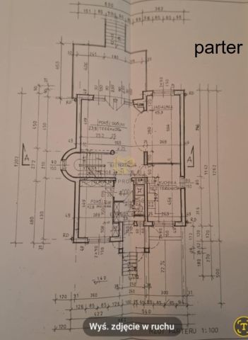 dom wolnostojący, 8 pokoi Warszawa Białołęka, ul. Bohaterów. Zdjęcie 21