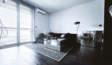 Mieszkanie 2-pokojowe Warszawa Bemowo, ul. Szeligowska