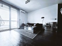 Mieszkanie 2-pokojowe Warszawa Bemowo, ul. Szeligowska. Zdjęcie 2