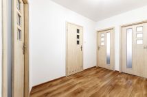 Mieszkanie 3-pokojowe Gdańsk Przymorze, ul. Olsztyńska. Zdjęcie 3