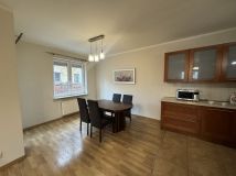 Mieszkanie 2-pokojowe Sulechów. Zdjęcie 2